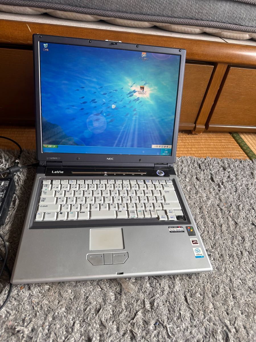 レトロゲーム向け Windows 98 Win XP PC-9821 PC-9801 FM-7 PC レトロゲーム向け Windows 98 Win XP PC-9821 PC-9801 FM-7 PC
