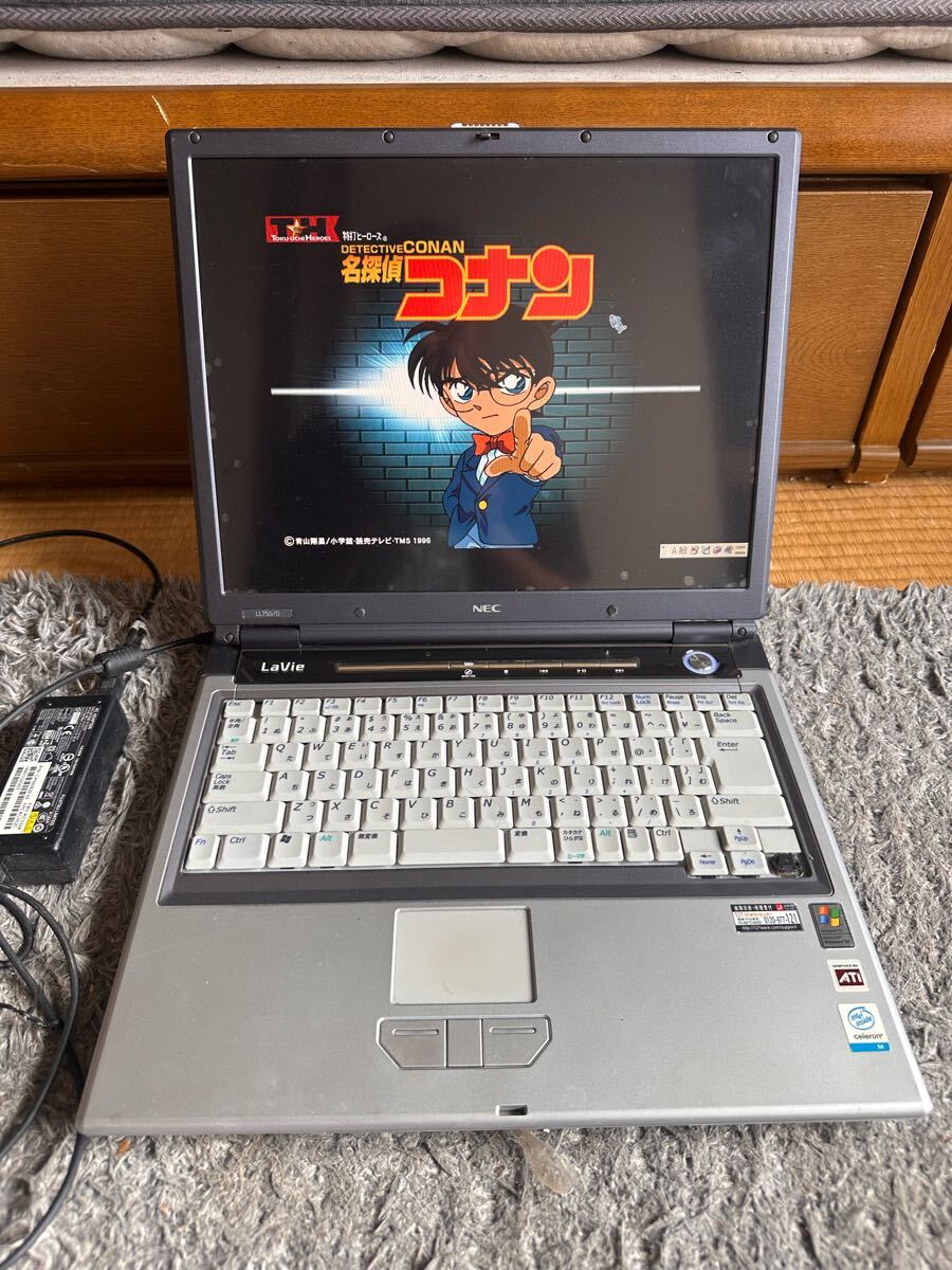 レトロゲーム向け Windows 98 Win XP PC-9821 PC-9801 FM-7 PC レトロゲーム向け Windows 98 Win XP PC-9821 PC-9801 FM-7 PC