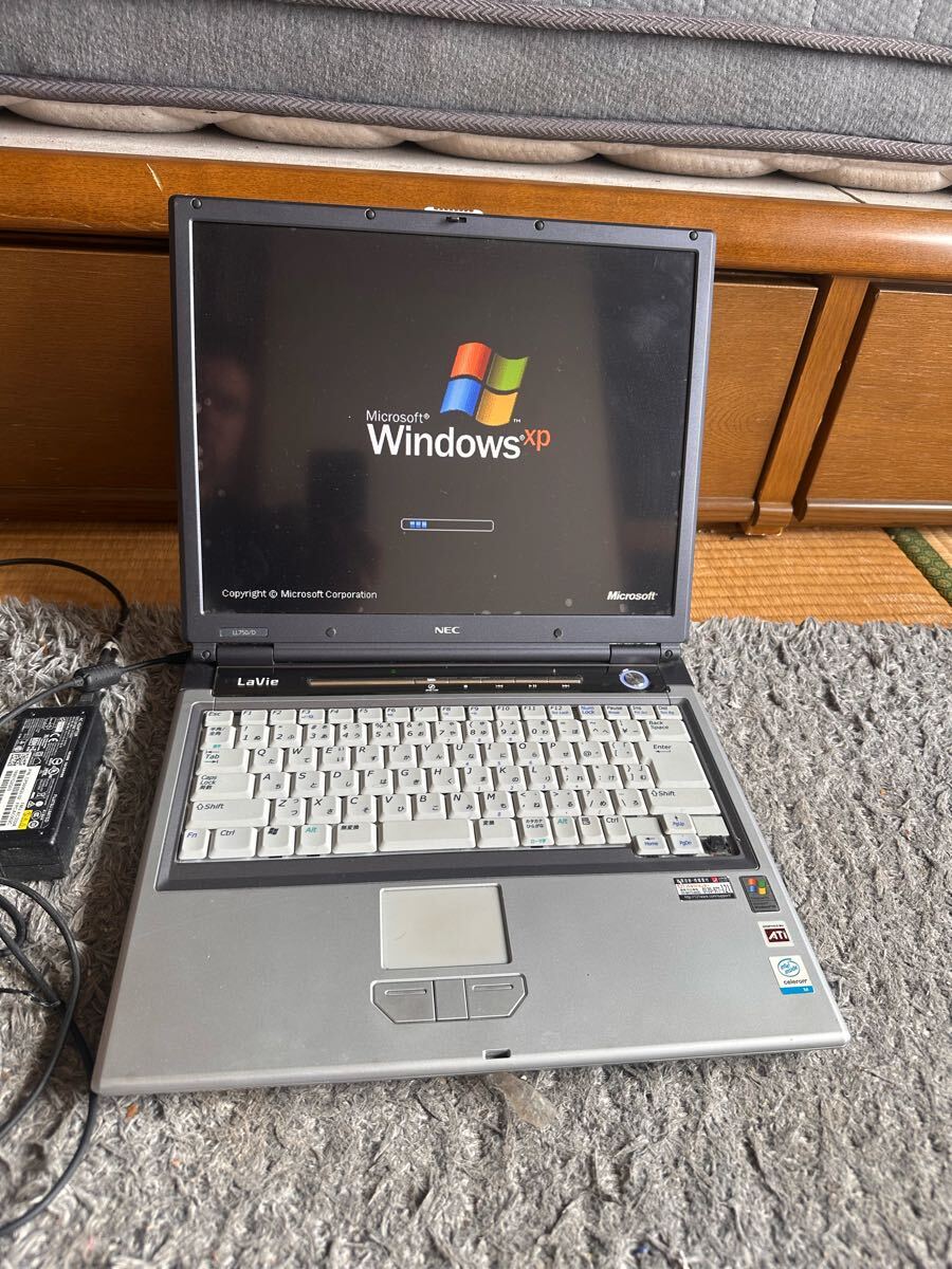 レトロゲーム向け Windows 98 Win XP PC-9821 PC-9801 FM-7 PC レトロゲーム向け Windows 98 Win XP PC-9821 PC-9801 FM-7 PC