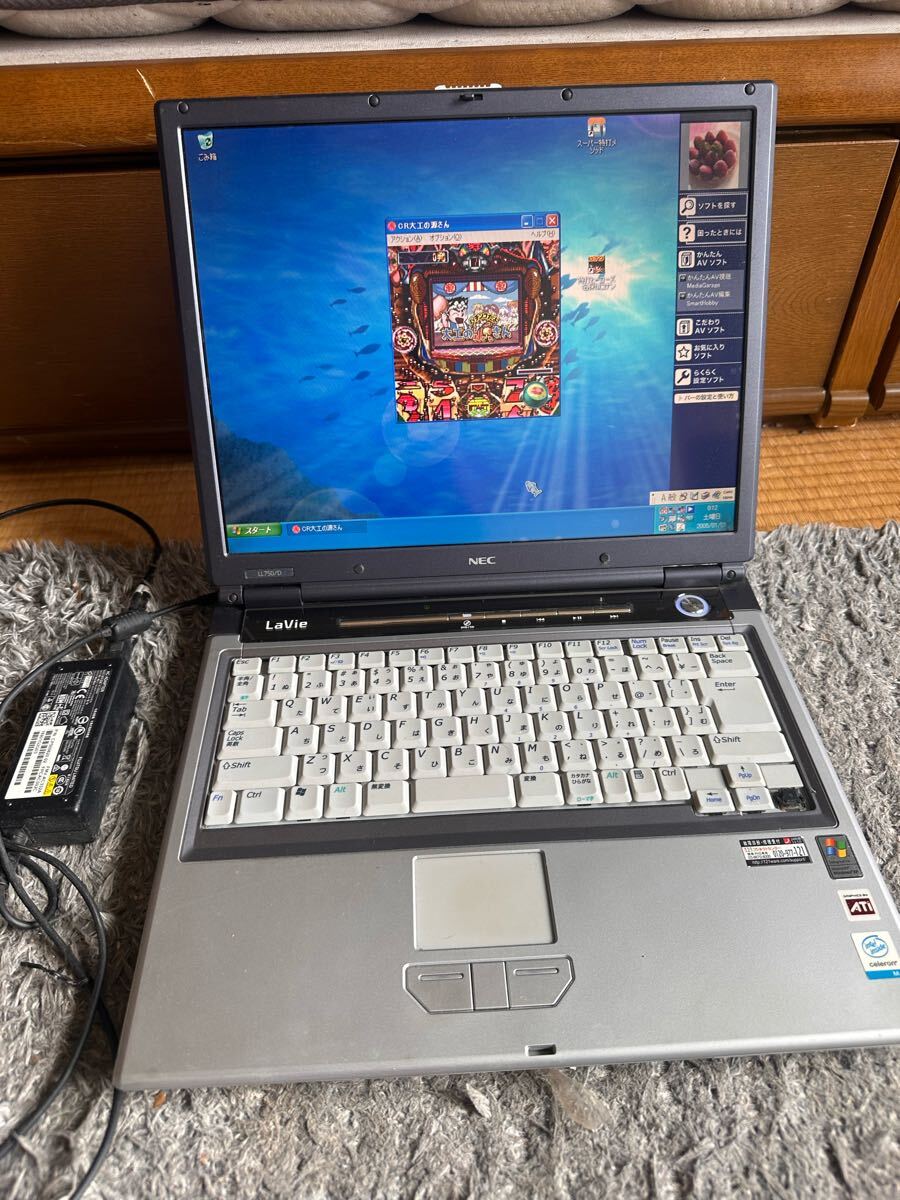 レトロゲーム向け Windows 98 Win XP PC-9821 PC-9801 FM-7 PC レトロゲーム向け Windows 98 Win XP PC-9821 PC-9801 FM-7 PC