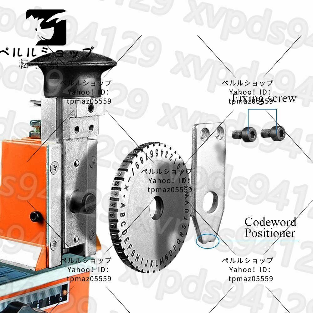 item_image_4
