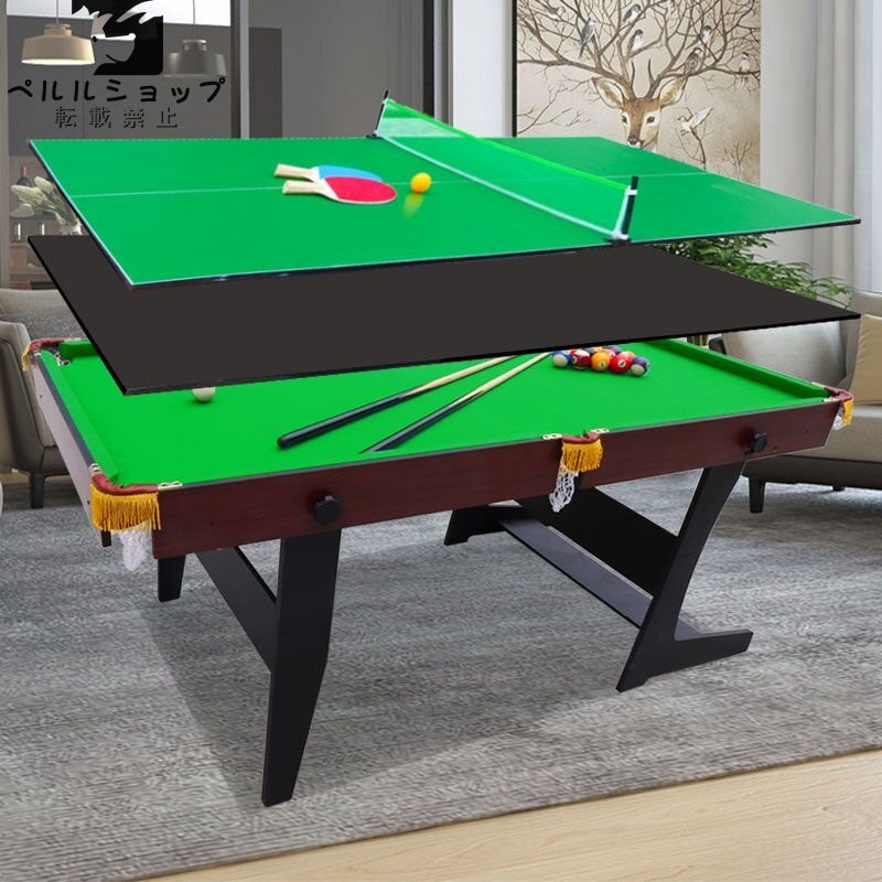 橋爪悠也 立体 GRAVITY POINT Lv.3 ver.3Dハシヅメユウヤ 橋爪悠也