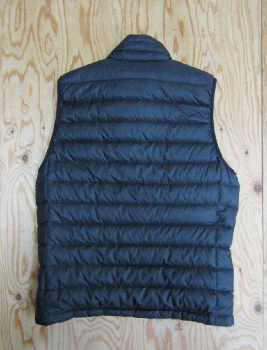☆デッド 80s パタゴニア ダウンジャケット(XL) /patagonia ☆デッド 80s パタゴニア ダウンジャケット(XL) /patagonia