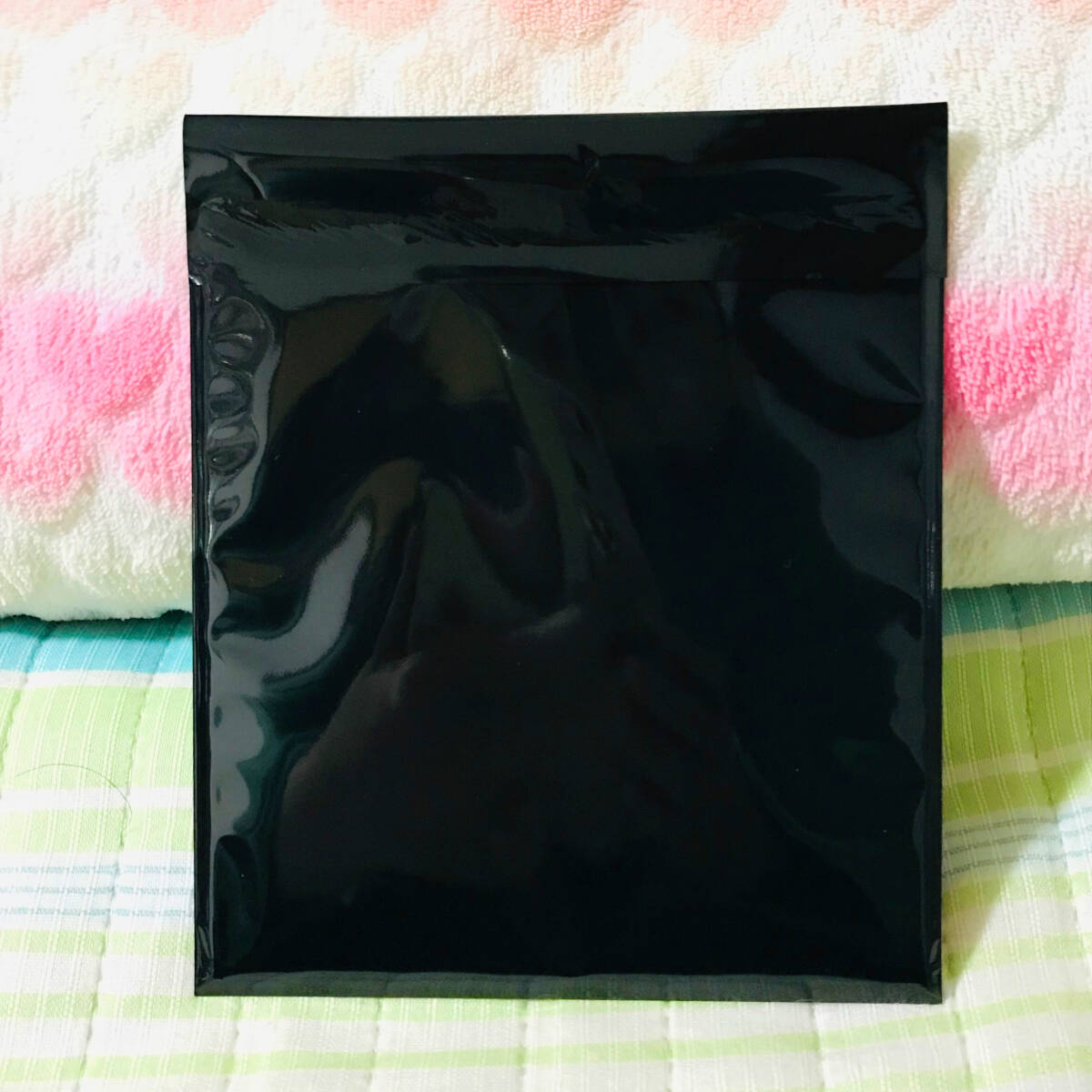 美品】劇場版プロセカ 入場者特典 描き下ろしミニ色紙 鳳えむ 美品】劇場版プロセカ 入場者特典 描き下ろしミニ色紙 鳳えむ