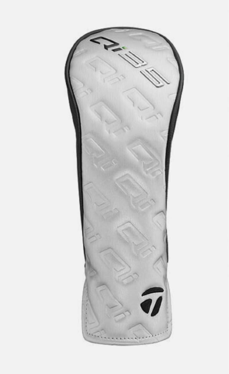 TaylorMade TaylorMade Qi35 RESCUE UT служебная программа #3 S 2025 Diamana SILVER TM70