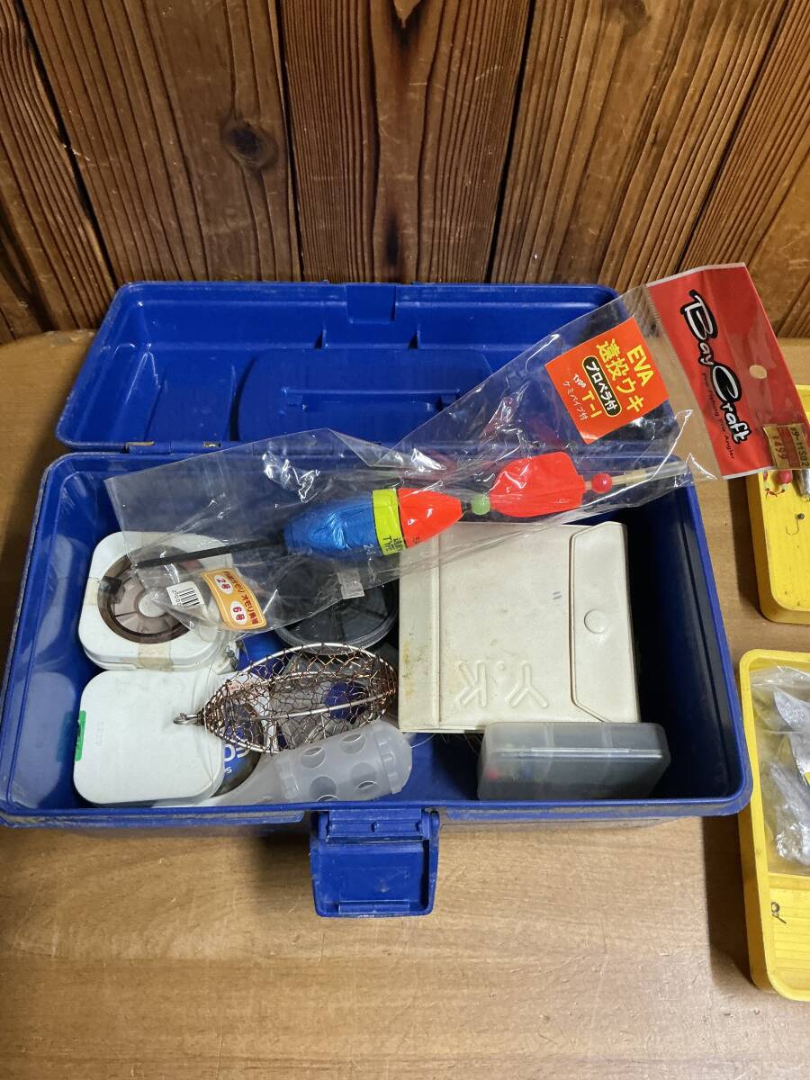 item_image_5