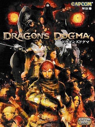 # бесплатная доставка #PS3# инструкция по эксплуатации только. # Dragons dog ma#( грубо говоря хороший )* soft, коробка. не прилагается 