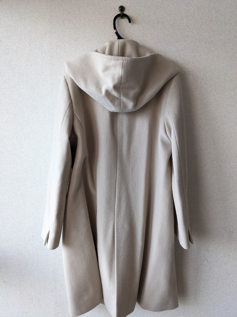 ☆23区☆フーデットコート”38_画像6