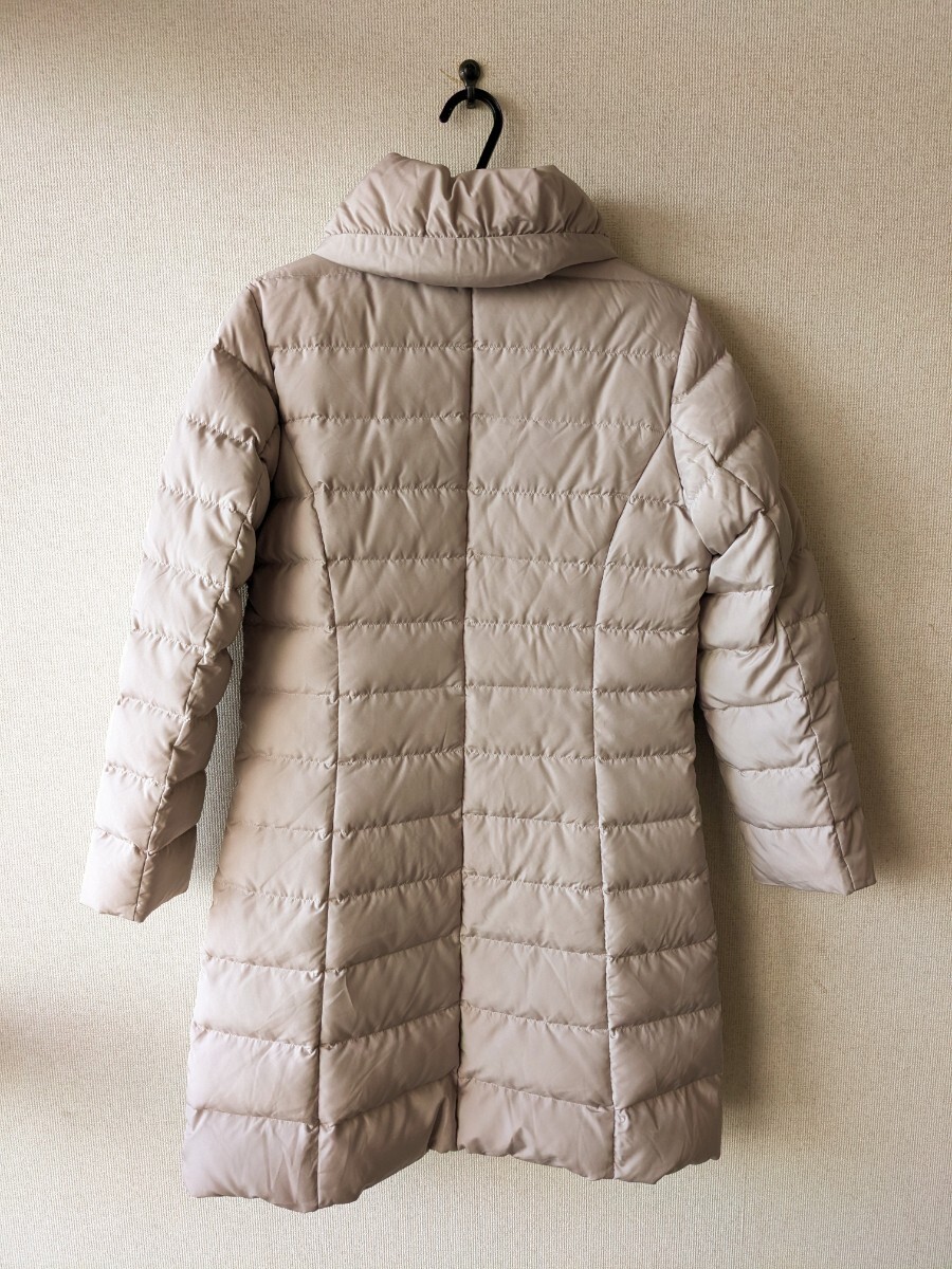 ☆New Yorker☆ダウンコート _画像4