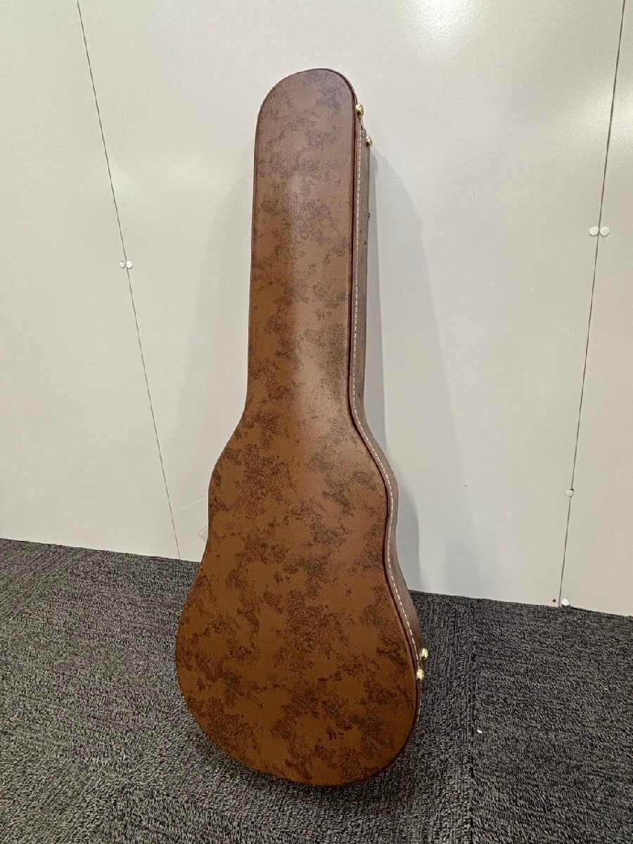 インド学大事典 全巻セット/3冊揃/金花舎 インド学大事典 全巻セット/3冊揃/金花舎