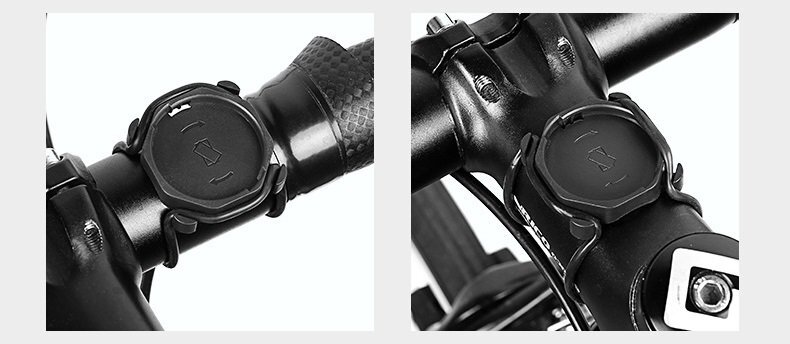 ◇ 未開封新品、送料無料 ◇ HAMMERHEAD Karoo3 SRAM傘下の ◇ 未開封新品、送料無料 ◇ HAMMERHEAD Karoo3 SRAM傘下の