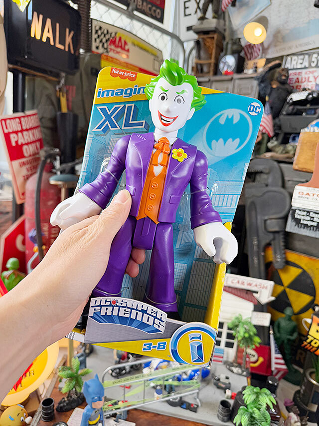 item_image_6