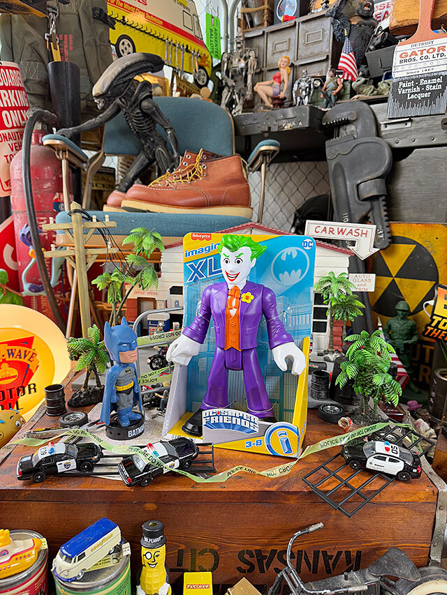 item_image_7