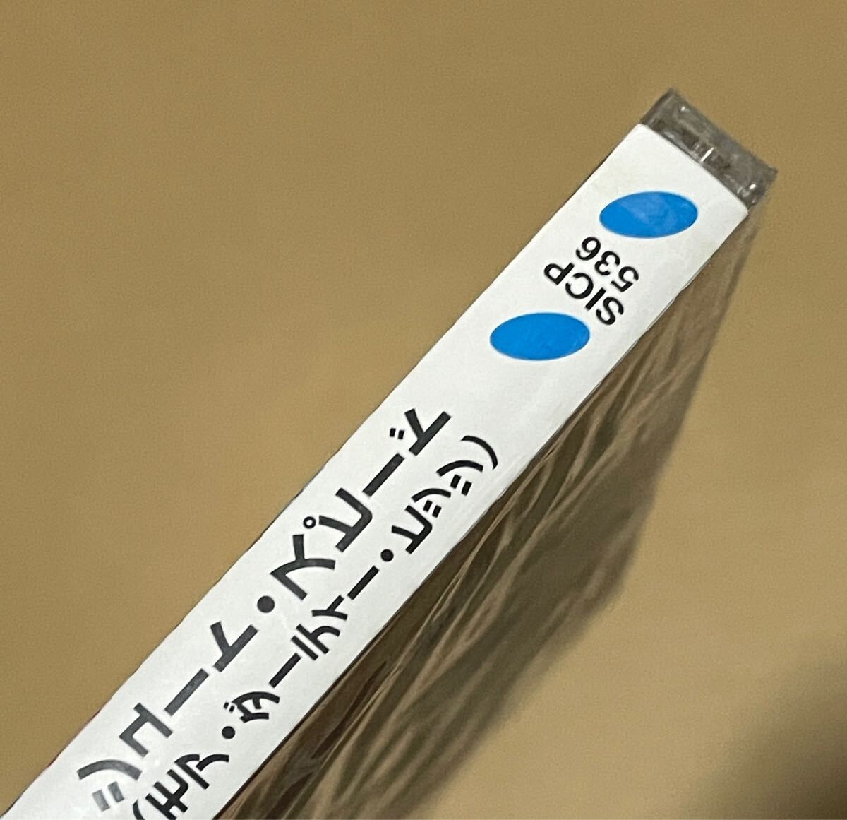 item_image_3