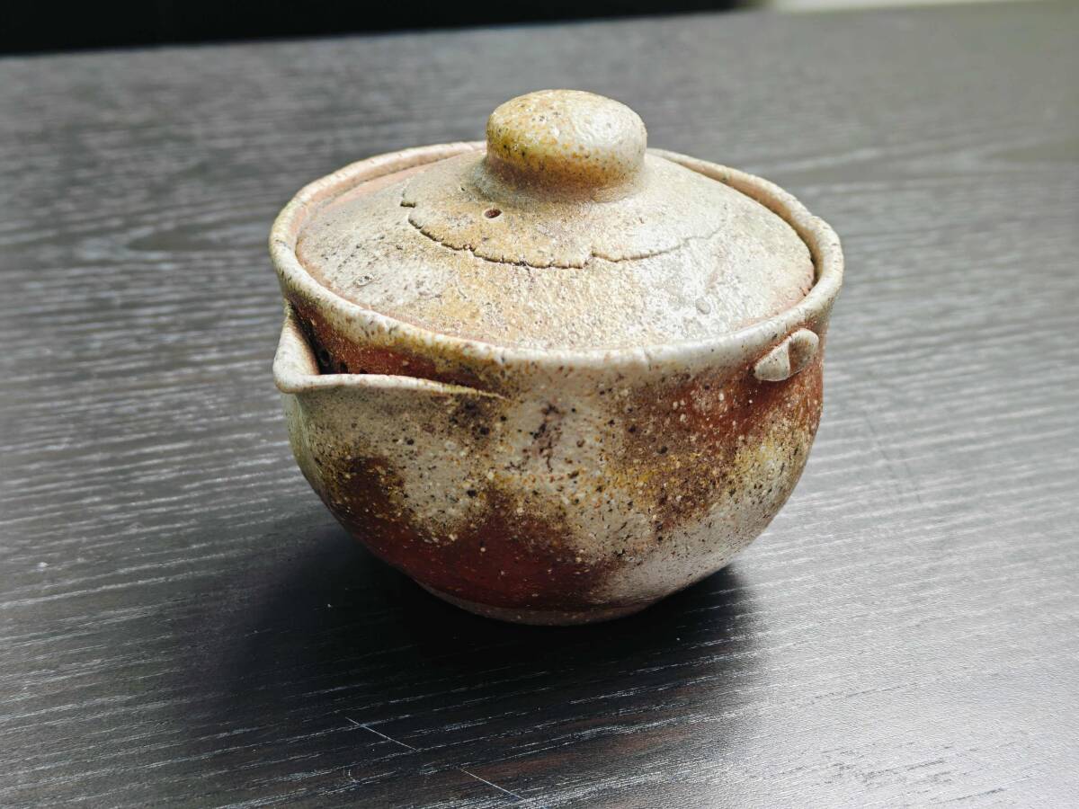 Mb4 煎茶道具 参考品 不老 宝瓶 泡瓶 茶器 茶道具 |工芸品 Mb4 煎茶道具 参考品 不老 宝瓶 泡瓶 茶器 茶道具 |工芸品