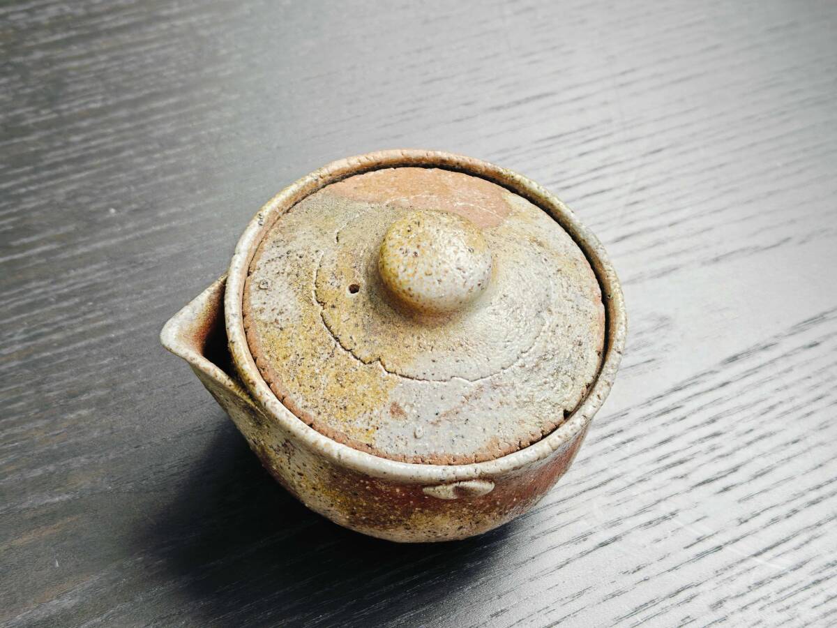Mb4 煎茶道具 参考品 不老 宝瓶 泡瓶 茶器 茶道具 |工芸品 Mb4 煎茶道具 参考品 不老 宝瓶 泡瓶 茶器 茶道具 |工芸品