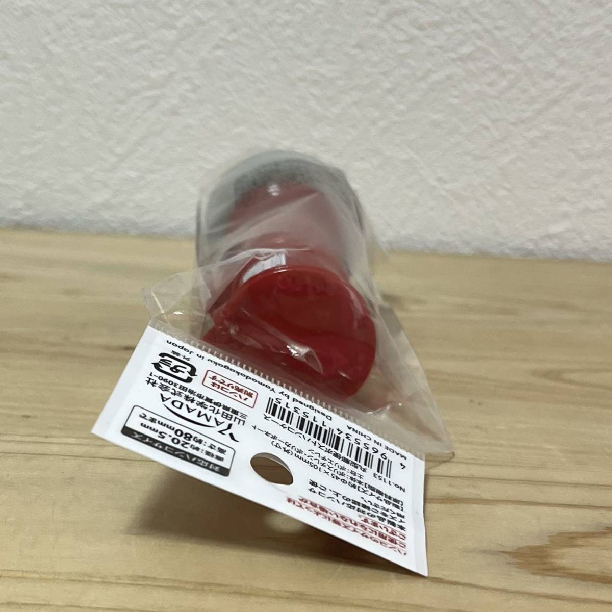 item_image_8