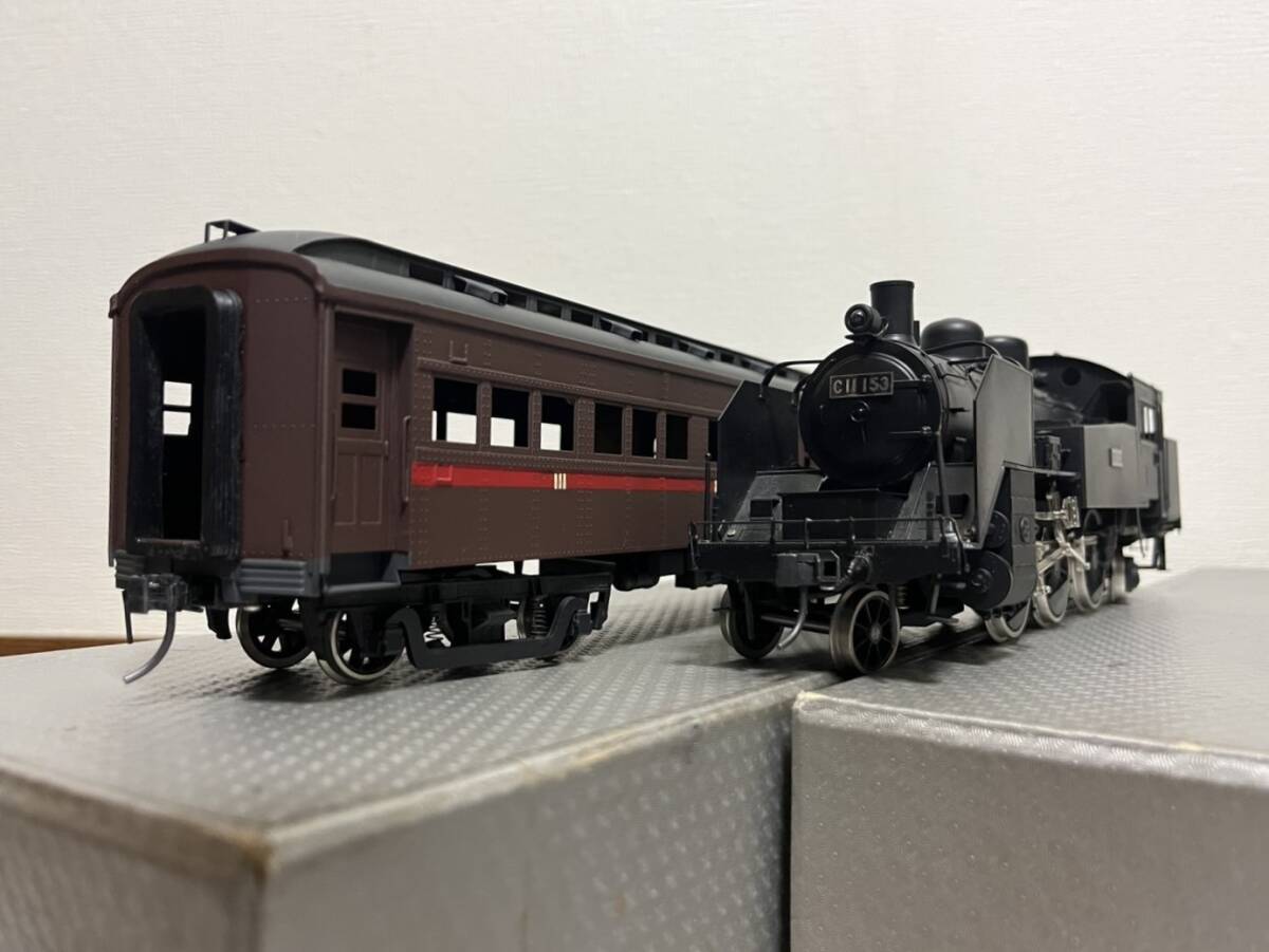 新品鉄道模型 1/150 103系1200番代ユニット窓 分散冷房車 新品鉄道模型 1/150 103系1200番代ユニット窓 分散冷房車