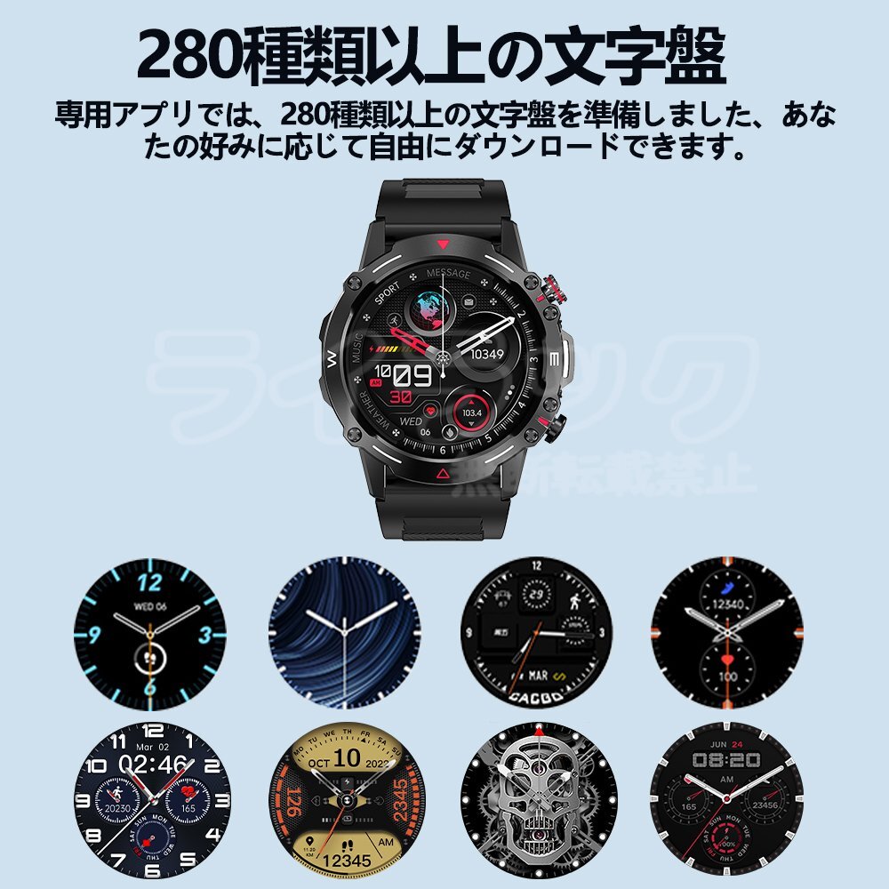 item_image_6