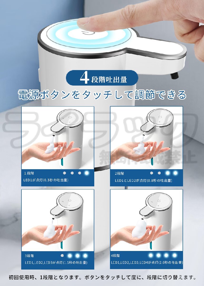 item_image_9