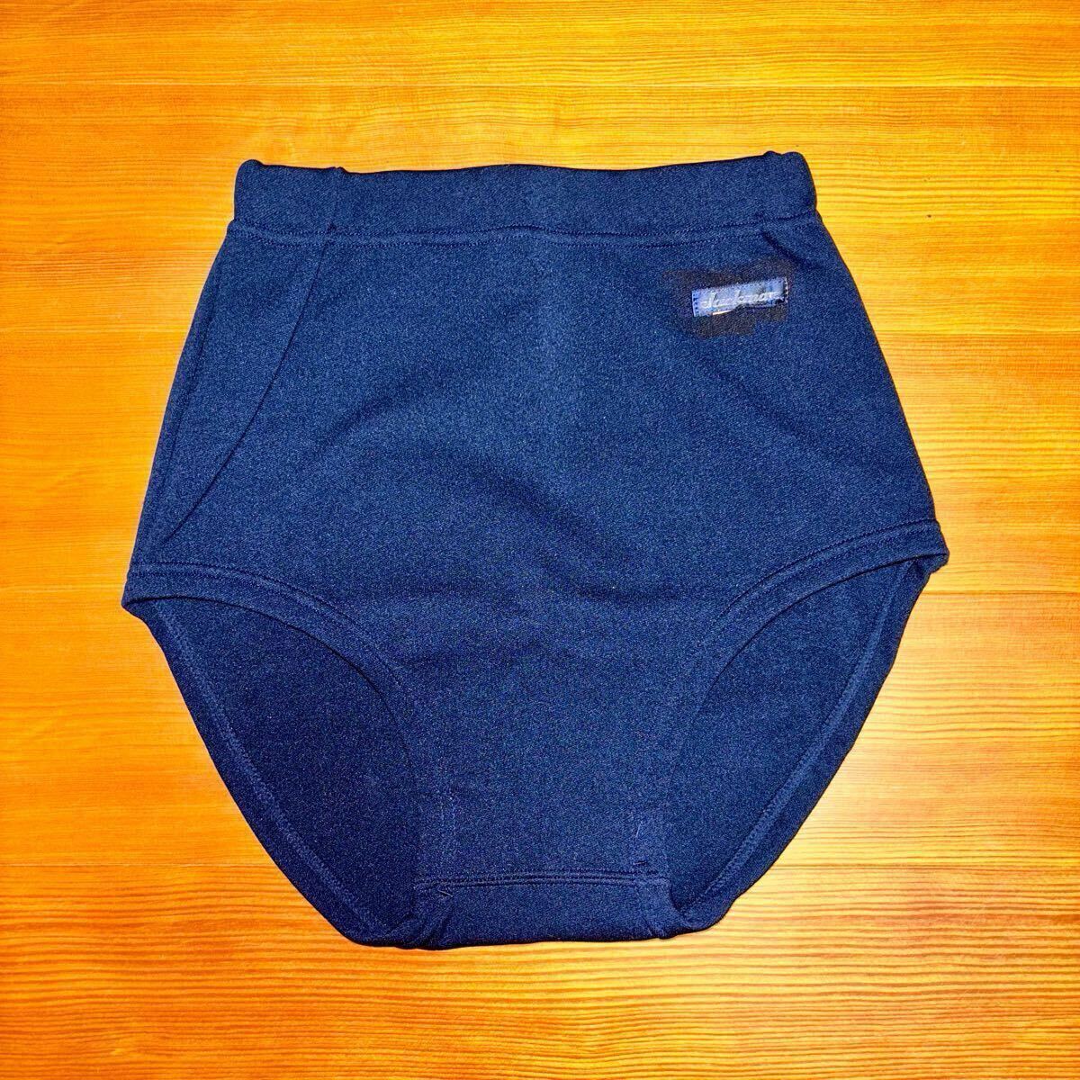 未使用品】JACKMAN 紺色 ブルマ 女子 Mサイズ 671-N ヒット 未使用品】JACKMAN 紺色 ブルマ 女子 Mサイズ 671-N ヒット