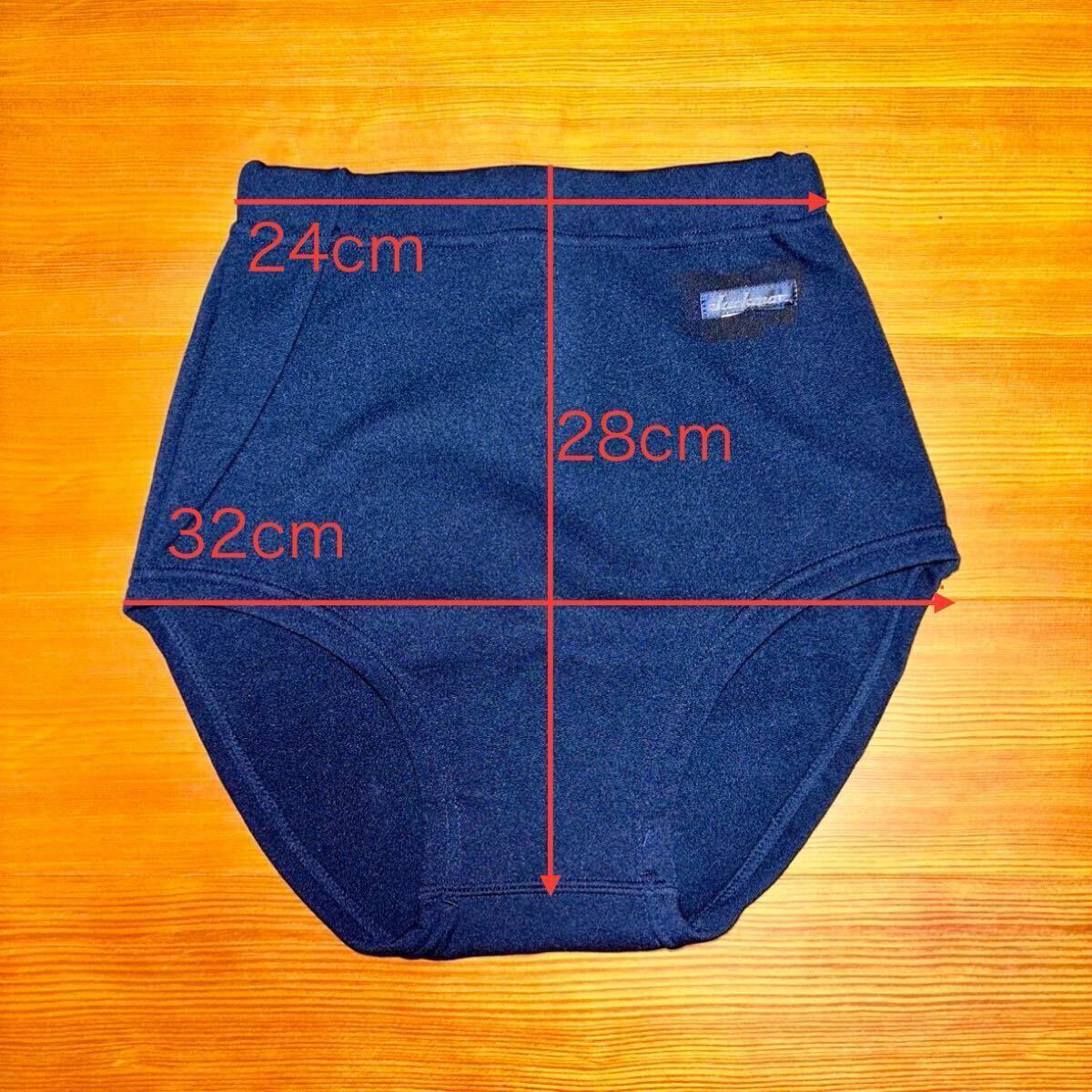 未使用品】JACKMAN 紺色 ブルマ 女子 Mサイズ 671-N ヒット 未使用品】JACKMAN 紺色 ブルマ 女子 Mサイズ 671-N ヒット