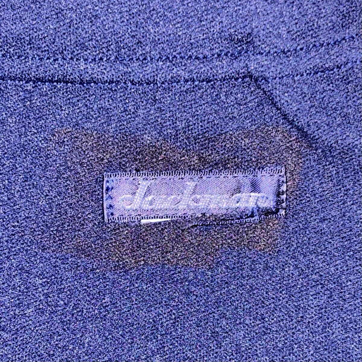 未使用品】JACKMAN 紺色 ブルマ 女子 Mサイズ 671-N ヒット 未使用品】JACKMAN 紺色 ブルマ 女子 Mサイズ 671-N ヒット