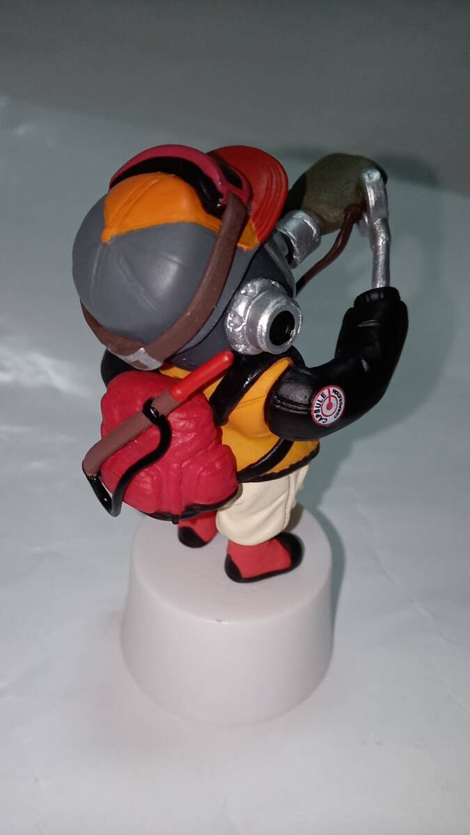 ドラゴンボール Dr.スタンプ トリヤマロボ 鳥山ロボ 鳥山明 40th ドラゴンボール Dr.スタンプ トリヤマロボ 鳥山ロボ 鳥山明 40th