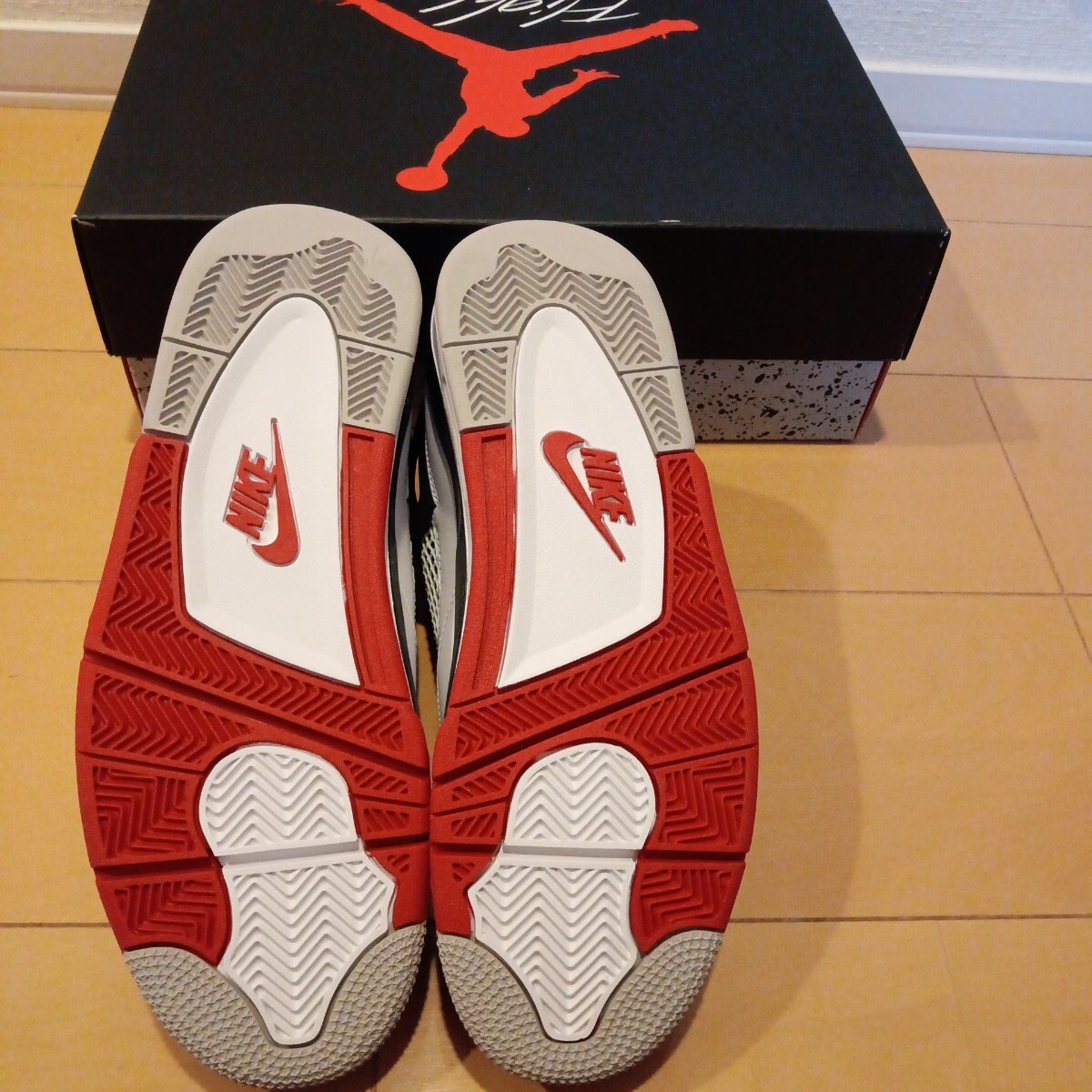 item_image_8