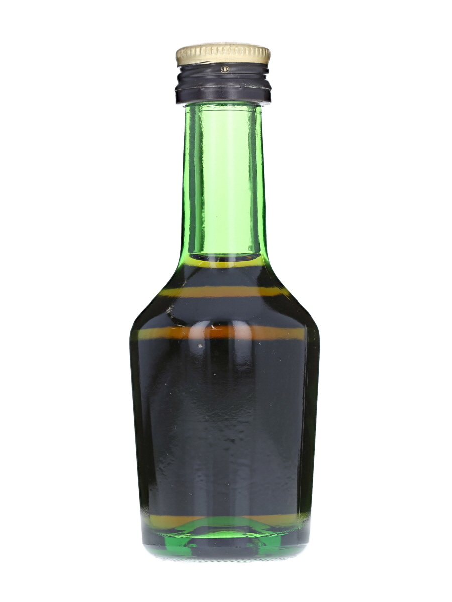 ミニチュアボトル】ヘネシー VSOP リザーブ コニャック 箱なし
