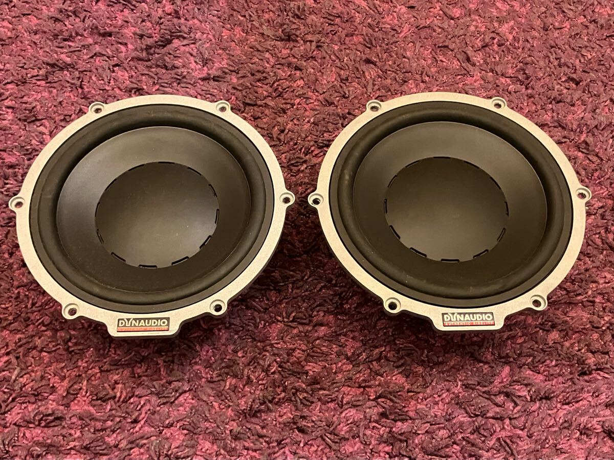 ディナウディオ　Dynaudio Esotar2 650 スピーカー　ペア ディナウディオ Dynaudio Esotar2 650 スピーカー ペア