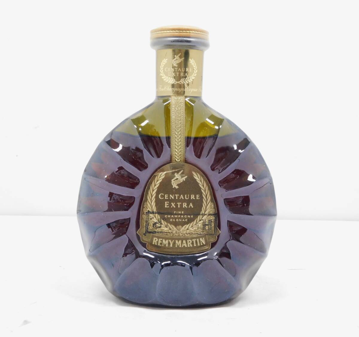 レミーマルタン セントーXO(Remy Martin centaur XO) | お酒 レミーマルタン セントーXO(Remy Martin centaur XO) | お酒