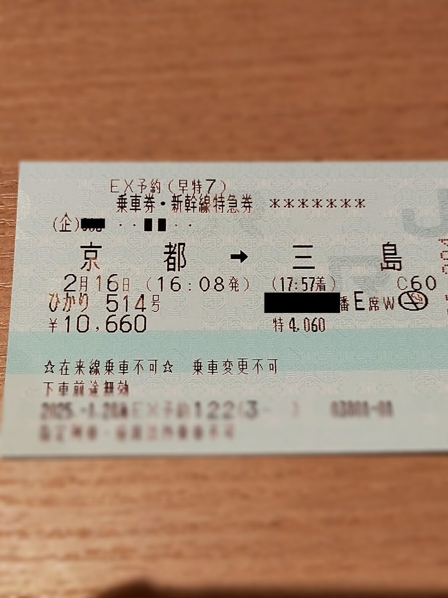 CKD スーパーマイクロCYLピストンロッド組立 SCM-100D-583-PST CKD スーパーマイクロCYLピストンロッド組立 SCM-100D-583-PST