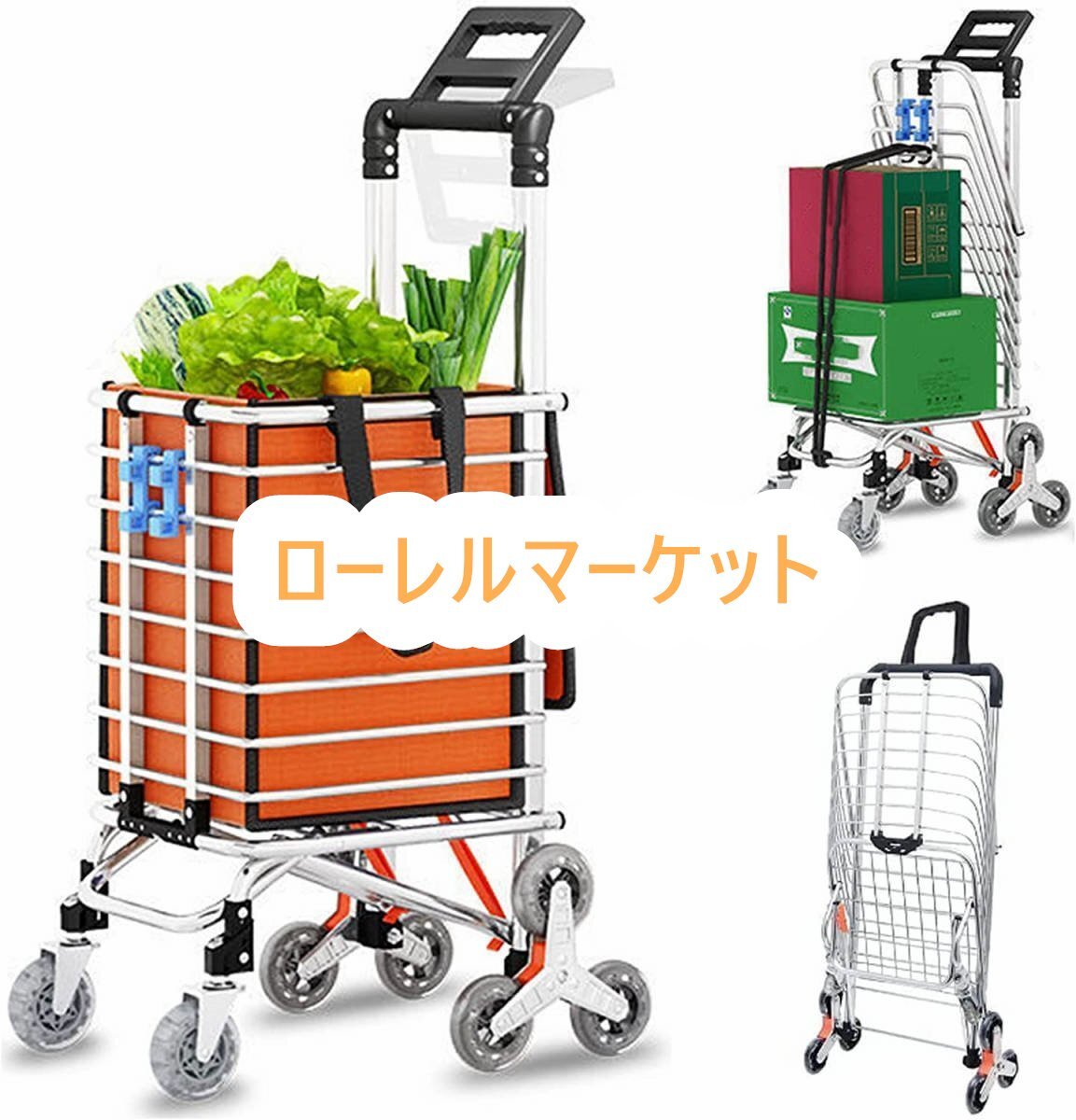 意大利屋】ナイキ NIKE ロサンゼルス・ドジャース 練習着 プレ 意大利屋】ナイキ NIKE ロサンゼルス・ドジャース 練習着 プレ