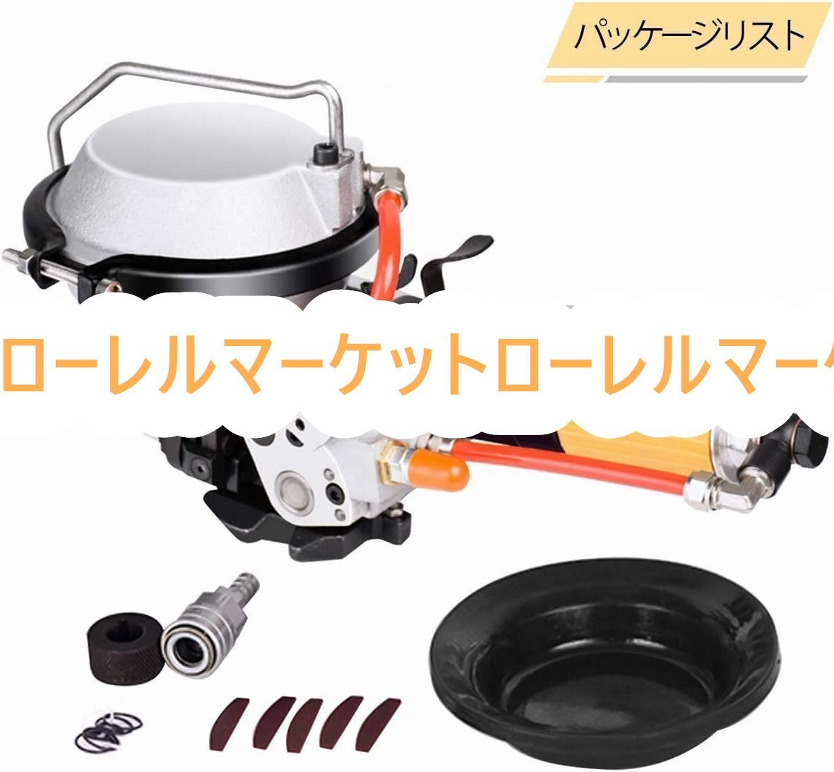 鋼材・アルミニウムインゴット・重型貨物の包装に役立つ 19mm 鋼材・アルミニウムインゴット・重型貨物の包装に役立つ 19mm