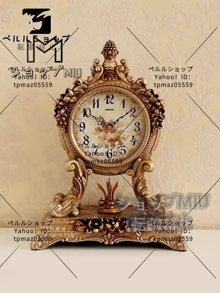 カーペット 激安 通販 アスワン 中京間6畳(横273×縦364cm)切りっ カーペット 激安 通販 アスワン 中京間6畳(横273×縦364cm)切りっ