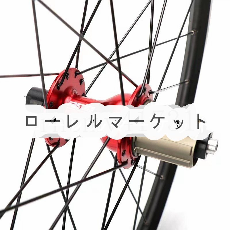 新品◇小径18インチ355 アルミホイール◇対応Birdyディスク 新品◇小径18インチ355 アルミホイール◇対応Birdyディスク