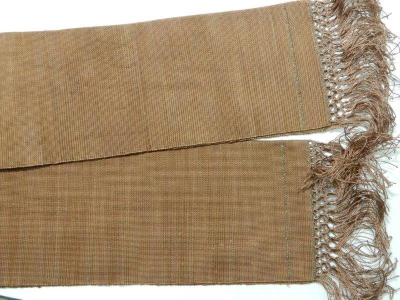  высота похоже .. obi коробка нет если letter pack почтовый сервис плюс возможно 0131X3G