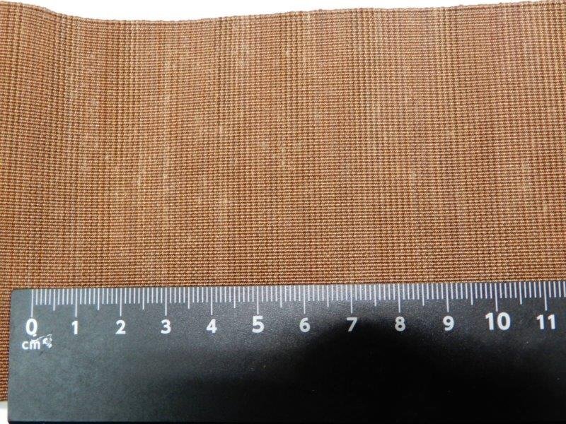  высота похоже .. obi коробка нет если letter pack почтовый сервис плюс возможно 0131X3G
