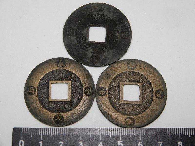 .. через . небо гарантия через .. sen letter pack почтовый сервис свет возможно 0226X4G