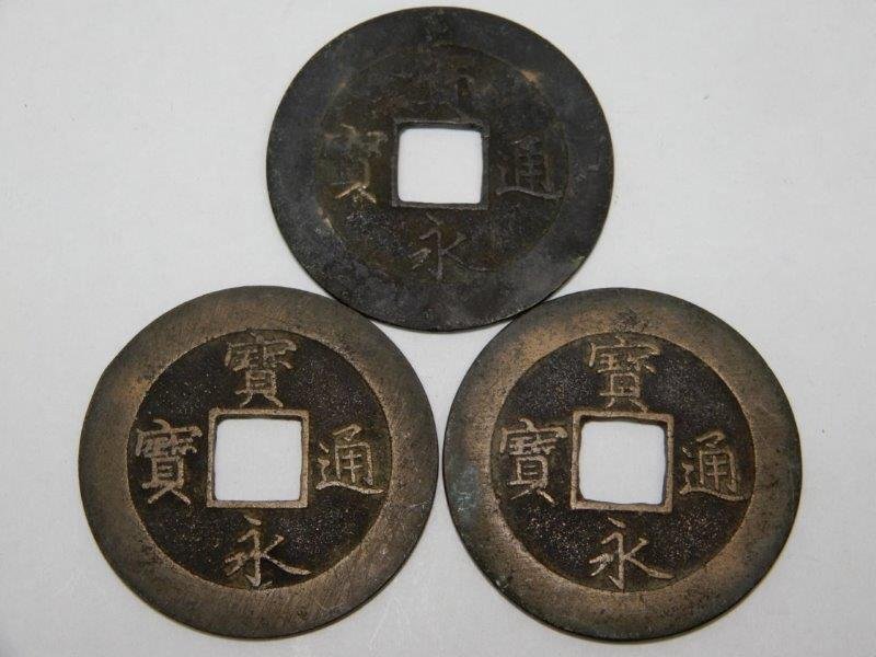 .. через . небо гарантия через .. sen letter pack почтовый сервис свет возможно 0226X4G