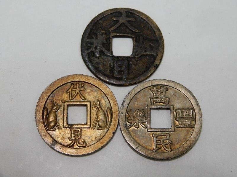 .. через . небо гарантия через .. sen letter pack почтовый сервис свет возможно 0226X4G