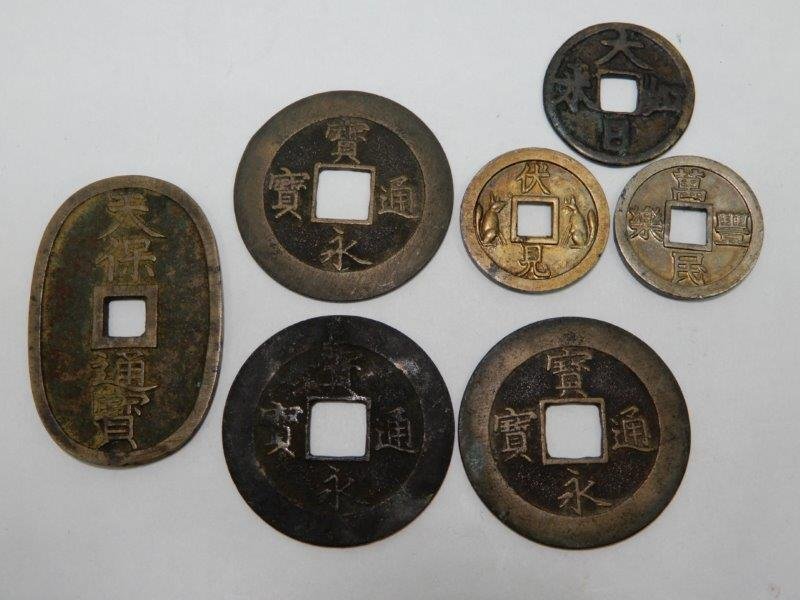 .. через . небо гарантия через .. sen letter pack почтовый сервис свет возможно 0226X4G