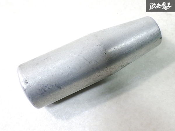 *.. подлинная вещь * звезда . ho инструмент для проволоки IMPUL "Impul" aluminium рукоятка трансмиссии ручка одиночный немедленная уплата S13 S14 S15 R32 R33 R34 C33 C34 C35 P10 P11 K11 K12