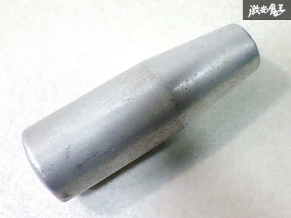 *.. подлинная вещь * звезда . ho инструмент для проволоки IMPUL "Impul" aluminium рукоятка трансмиссии ручка одиночный немедленная уплата S13 S14 S15 R32 R33 R34 C33 C34 C35 P10 P11 K11 K12