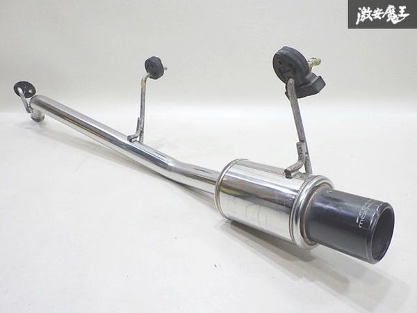 Yahoo!オークション - ROSSO MODELLO ロッソモデロ MH23S ワゴン Yahoo!オークション - ROSSO MODELLO ロッソモデロ MH23S ワゴン