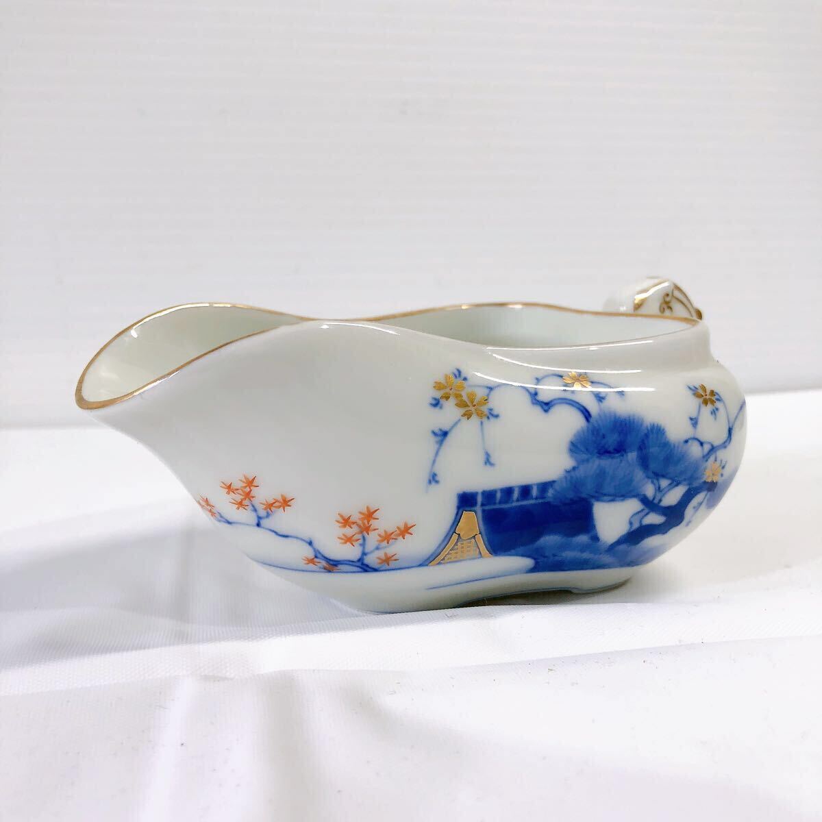 香蘭社 茶器セット 茶器揃 煎茶器揃 煎茶道具 茶道具 茶器 急須 香蘭社 茶器セット 茶器揃 煎茶器揃 煎茶道具 茶道具 茶器 急須