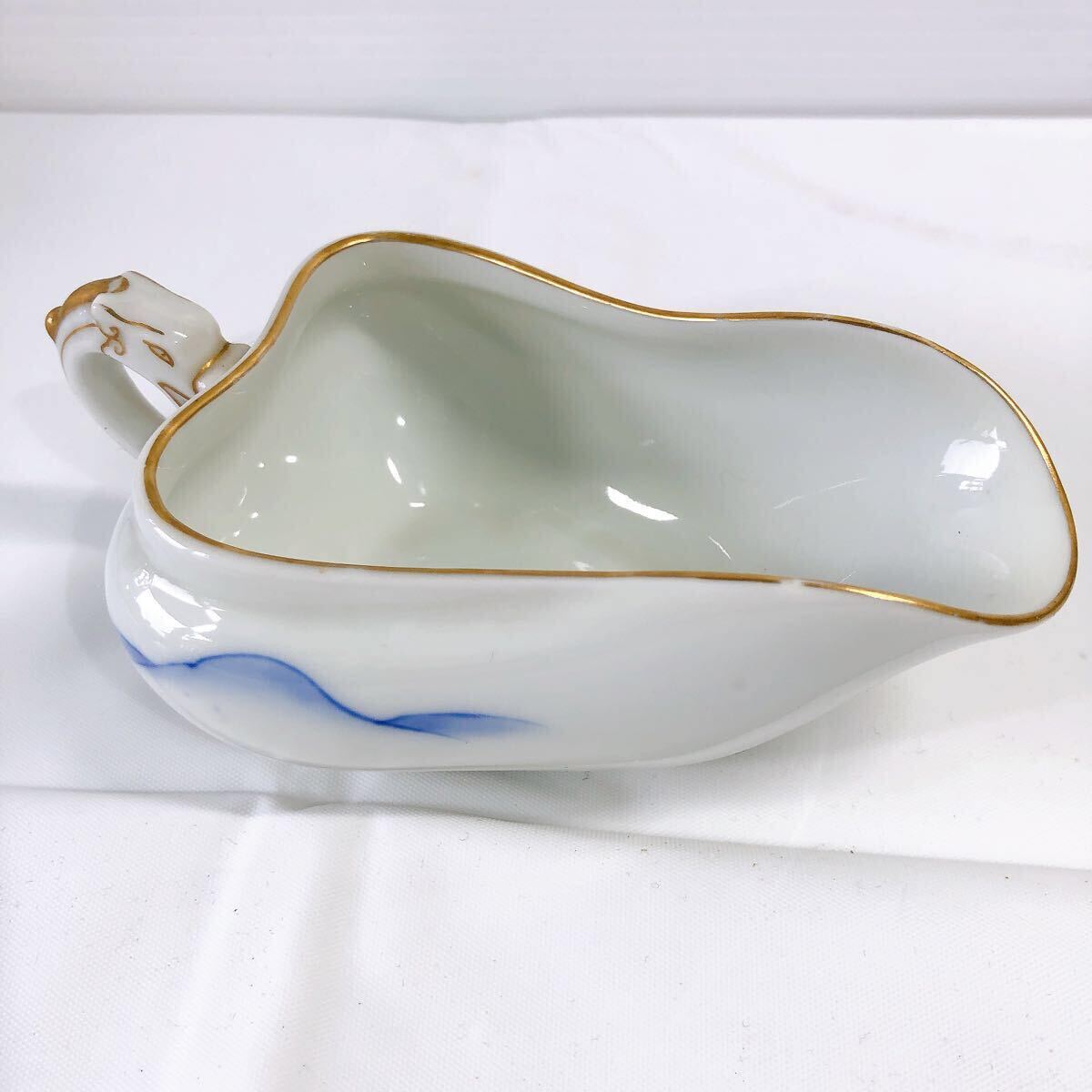 香蘭社 茶器セット 茶器揃 煎茶器揃 煎茶道具 茶道具 茶器 急須 香蘭社 茶器セット 茶器揃 煎茶器揃 煎茶道具 茶道具 茶器 急須