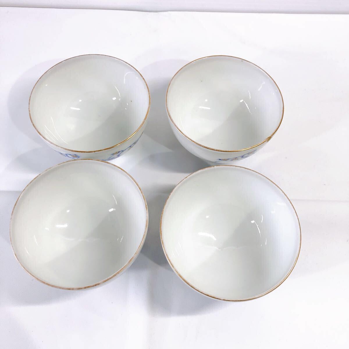 香蘭社 茶器セット 茶器揃 煎茶器揃 煎茶道具 茶道具 茶器 急須 香蘭社 茶器セット 茶器揃 煎茶器揃 煎茶道具 茶道具 茶器 急須