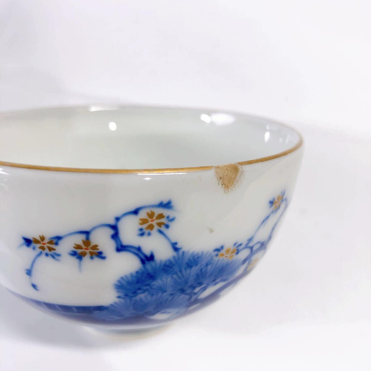香蘭社 茶器セット 茶器揃 煎茶器揃 煎茶道具 茶道具 茶器 急須 香蘭社 茶器セット 茶器揃 煎茶器揃 煎茶道具 茶道具 茶器 急須
